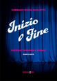 Inizio o Fine Bass Trombone and Strings cover